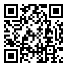 12月26日庆阳本轮疫情累计确诊 甘肃庆阳疫情最新确诊数感染人数