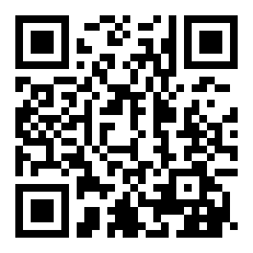 12月26日呼和浩特疫情最新数据消息 内蒙古呼和浩特疫情确诊今日多少例