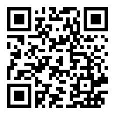 12月26日黔东南州疫情消息实时数据 贵州黔东南州疫情防控通告今日数据