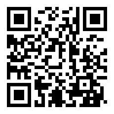 12月26日黔西南州疫情最新确诊数 贵州黔西南州疫情目前总人数最新通报