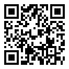 12月26日玉树疫情最新数量 青海玉树疫情现在有多少例