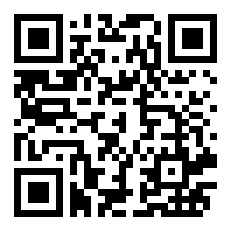 12月26日吐鲁番疫情累计多少例 新疆吐鲁番疫情最新通报今天感染人数