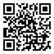 12月26日阿克苏地区疫情今天多少例 新疆阿克苏地区目前为止疫情总人数