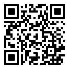 12月26日石河子今天疫情信息 新疆石河子疫情最新消息今天新增病例