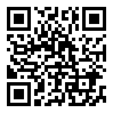 12月25日大理州本轮疫情累计确诊 云南大理州这次疫情累计多少例