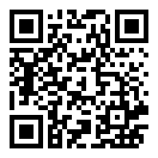 12月25日拉萨疫情人数总数 西藏拉萨疫情今天确定多少例了