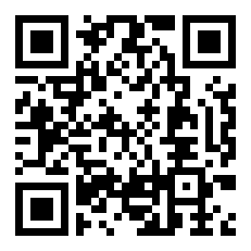 12月25日杭州最新疫情状况 浙江杭州这次疫情累计多少例