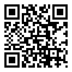 12月25日朝阳疫情今天最新 辽宁朝阳疫情最新确诊数详情