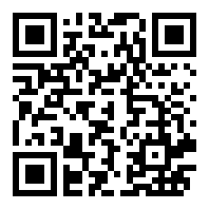 12月25日黄南疫情最新动态 青海黄南最新疫情报告发布