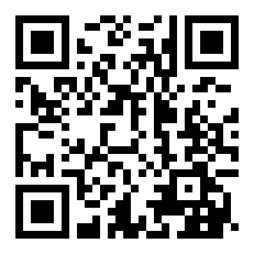 12月25日忻州最新发布疫情 山西忻州疫情最新消息详细情况