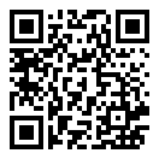 12月27日随州疫情病例统计 湖北随州疫情最新消息详细情况