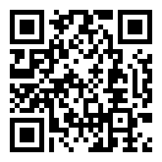 12月27日汕尾疫情最新公布数据 广东汕尾这次疫情累计多少例