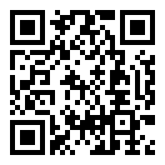 12月27日垫江现有疫情多少例 重庆垫江疫情最新确诊数统计