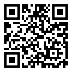 12月27日十堰疫情情况数据 湖北十堰目前为止疫情总人数