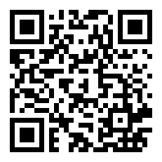 12月27日潜江疫情最新情况 湖北潜江疫情最新确诊数详情