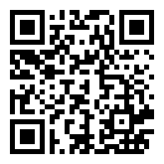 12月27日深圳疫情最新数量 广东深圳疫情最新数据统计今天