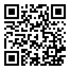 12月25日百色疫情今天多少例 广西百色疫情防控最新通告今天