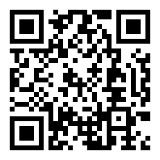 12月25日阿克苏地区最新疫情情况通报 新疆阿克苏地区疫情防控最新通告今天