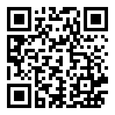 12月27日汕头疫情动态实时 广东汕头的疫情一共有多少例