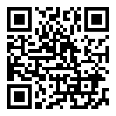 12月25日宁德总共有多少疫情 福建宁德疫情今天增加多少例