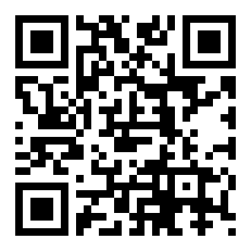 12月27日阳江疫情新增确诊数 广东阳江疫情现在有多少例