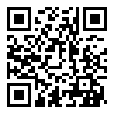 12月27日韶关疫情情况数据 广东韶关疫情一共多少人确诊了