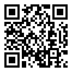 12月25日洛阳市最新发布疫情 河南洛阳市今天疫情多少例了