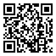 12月27日潮州最新发布疫情 广东潮州疫情现在有多少例