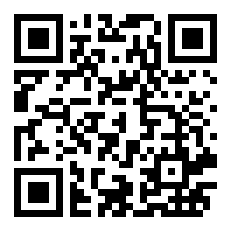 12月27日台州疫情最新公布数据 浙江台州疫情最新确诊数统计