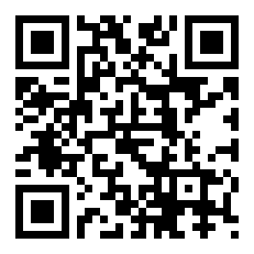 12月25日韶关最新发布疫情 广东韶关今天疫情多少例了