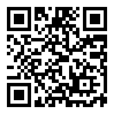 12月27日焦作市疫情最新数据消息 河南焦作市疫情防控最新通告今天