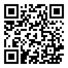 12月27日鹤壁市疫情最新公布数据 河南鹤壁市疫情今天确定多少例了