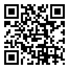 12月25日阿拉善盟疫情最新公布数据 内蒙古阿拉善盟疫情累计有多少病例