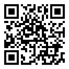 12月27日邵阳市疫情实时动态 湖南邵阳市现在总共有多少疫情