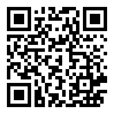 12月25日嘉峪关疫情最新数据消息 甘肃嘉峪关疫情最新数据统计今天