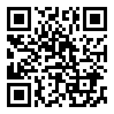 12月27日秀山疫情今日数据 重庆秀山疫情今天确定多少例了