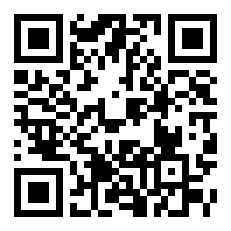 12月25日山南疫情新增病例详情 西藏山南今日是否有新冠疫情