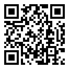 12月27日宣城最新疫情情况通报 安徽宣城目前疫情最新通告