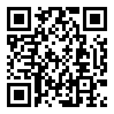 12月27日南充疫情累计多少例 四川南充最新疫情目前累计多少例