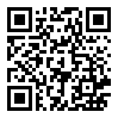 12月27日达州疫情现状详情 四川达州疫情确诊今日多少例