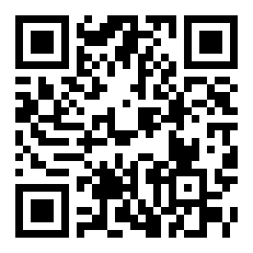 12月27日阿坝州疫情情况数据 四川阿坝州最新疫情目前累计多少例