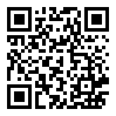 12月27日赣州疫情最新消息 江西赣州疫情到今天累计多少例