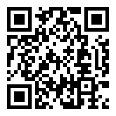 12月25日博尔塔拉目前疫情是怎样 新疆博尔塔拉的疫情一共有多少例