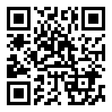 12月27日鹰潭今天疫情最新情况 江西鹰潭疫情最新确诊数详情