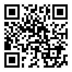 12月27日南京最新疫情状况 江苏南京的疫情一共有多少例