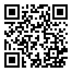 12月27日徐州疫情今天最新 江苏徐州疫情确诊人数最新通报