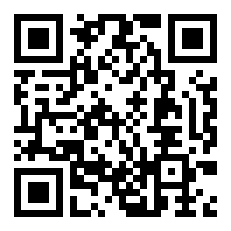 12月27日南通疫情今日最新情况 江苏南通疫情防控通告今日数据