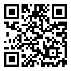 12月25日宿州最新发布疫情 安徽宿州目前为止疫情总人数