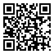 12月27日玉林目前疫情怎么样 广西玉林疫情一共有多少例