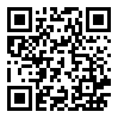 12月26日钦州疫情今天最新 广西钦州这次疫情累计多少例